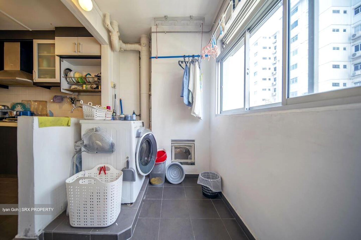 Blk 339 Woodlands Avenue 1 (Woodlands), HDB Executive #504083991